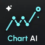 Chart AI Pro Trading Assistant icon