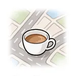 Offliner-Chat,Dating&Events icon