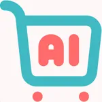 Shopping Advisor AI: Why Buy? icon