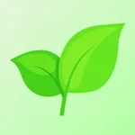 NewBreath - QuitSmoking AI App icon