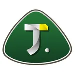 丁威特 icon