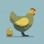 PoultryPal - Poultry Farming icon