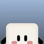 SugarScope - Sugar Scanner icon