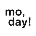 MotionDay: d-day, widget icon
