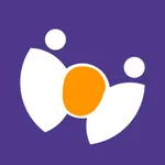 wa/ri - Bill Splitter icon