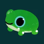 pikaole's Herptiles icon