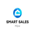 Smart Sale Uz icon
