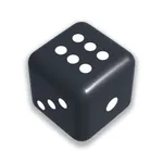 Just a Dice ! icon