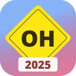 Ohio BMV Permit Test + icon