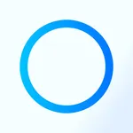 bluefie - Shota’s Anime camera icon