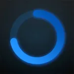 My Progress Tracker & Widgets icon