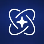 Omni AI: ChatBot AI Assistant icon