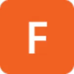 FasApp icon