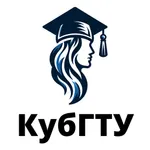 Расписание занятий КубГТУ icon