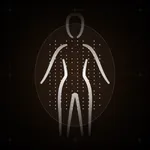 Rash Identifier: Detector Skin icon