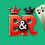 Belote & Re icon