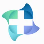 Afya Mkononi Patient icon