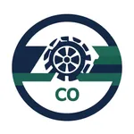 Colorado Permit icon