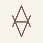 InnerFlow icon