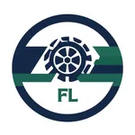 Florida Permit Practice icon