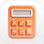 分科測驗分析 icon