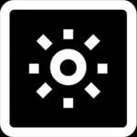 Lumivision for Low Vision icon