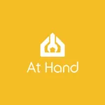 At Hand - ات هاند icon