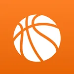 Basketball Scoreboard - HOOP icon