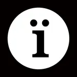 Правопис icon