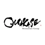 Omakase Rewards icon