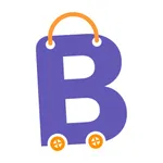Bena Bazar icon