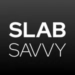 SlabSavvy - AI Card Rating icon