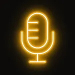 Deep Voice: Pitch Coach icon