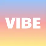 Vibe Check: AI Profile Ratings icon