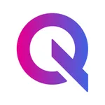App Quark icon