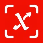 Math AI: Photo Math Solver AI icon