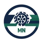 Minnesota Permit Practice icon