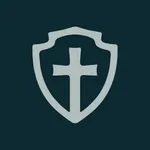 Catholic Spiritual Warfare icon