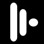 Spot: Social Accountability icon