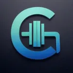 The Gym Genius icon