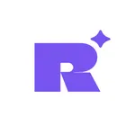 Review My Hinge icon