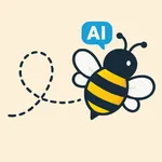 Spell Bee: SpellMaster AI icon