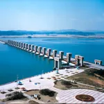 금강하구둑알리미 icon