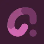 Afternoon: Habit Tracker icon