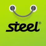 Steel - ستيل icon