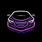 CarScan AI icon