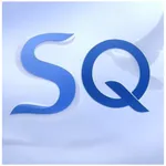 Sacred Quest Games icon