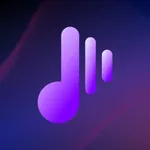 AI Song Generator - Nova Music icon