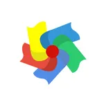 Fairway Technology icon