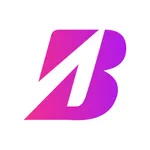 Bondr: Meet, Chat& Find People icon